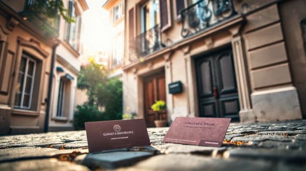 10 avantages d'un chasseur immobilier pour votre retour en France