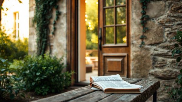 10 avantages d'un chasseur immobilier pour votre retour en France
