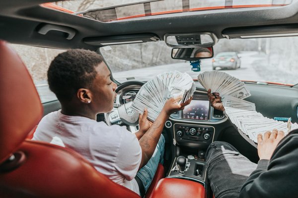 Optimisez Votre Stratégie Financière grâce à l'Assurance Crédit : Un Guide Essentiel