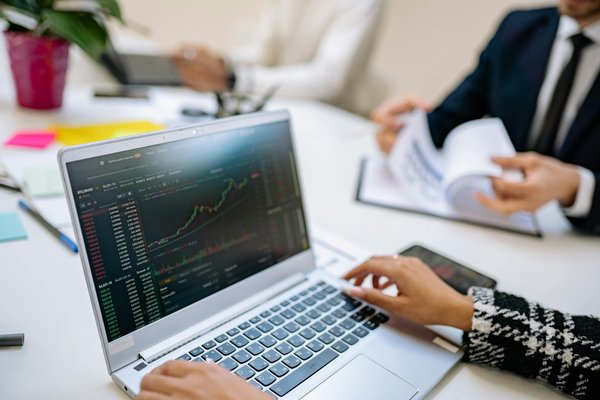 Actualités immobilières : services adaptés à vos besoins