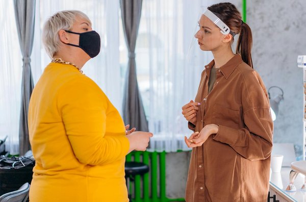 La Banque Postale mobile : Tout sur l'application