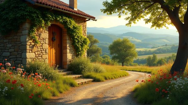 Comment un chasseur immobilier expatrié facilite votre retour en France