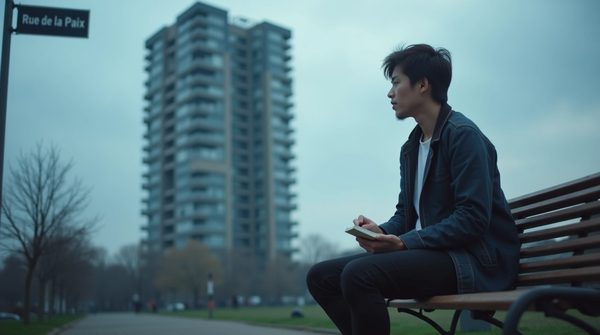 Gérer sa copropriété sans syndic : ce que dit la loi en 2026