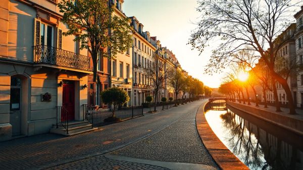 Guide pour choisir la meilleure assurance habitation à Lyon