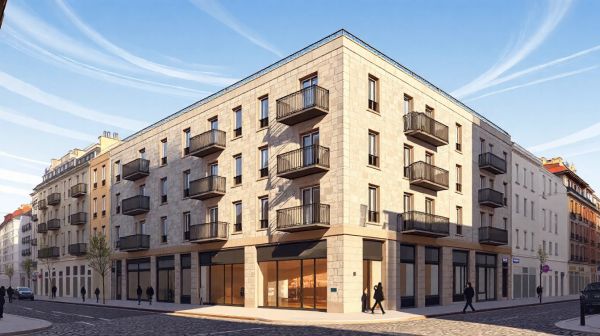 Guide pour choisir la meilleure assurance habitation à Lyon