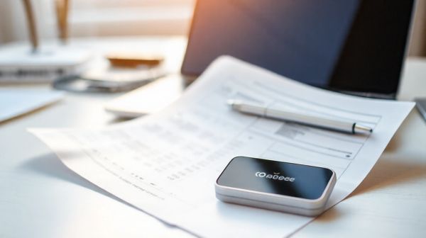 Maximisez votre épargne grâce au livret Cashbee