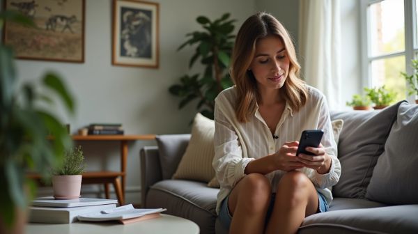 Optimiser votre épargne avec le livret Cashbee