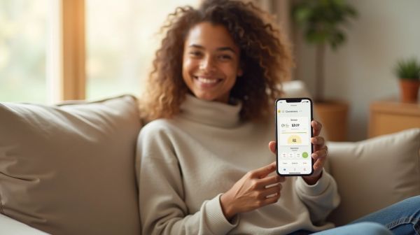 Optimiser votre épargne avec le livret Cashbee