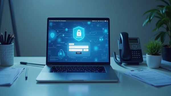 Ouvrir un compte bancaire en ligne facilement et rapidement