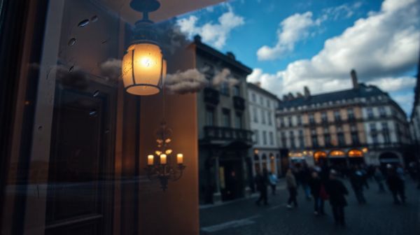 Trouvez les meilleures solutions juridiques en immobilier à Bordeaux