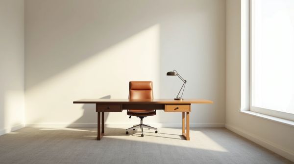 Votre avocat en droit immobilier à Bordeaux : conseils pratiques et solutions efficaces