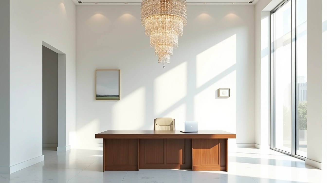 Vos questions sur l'actualité immobilière